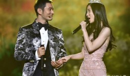 黄晓明baby娱乐吃瓜,吃瓜群众热议明星夫妻生活